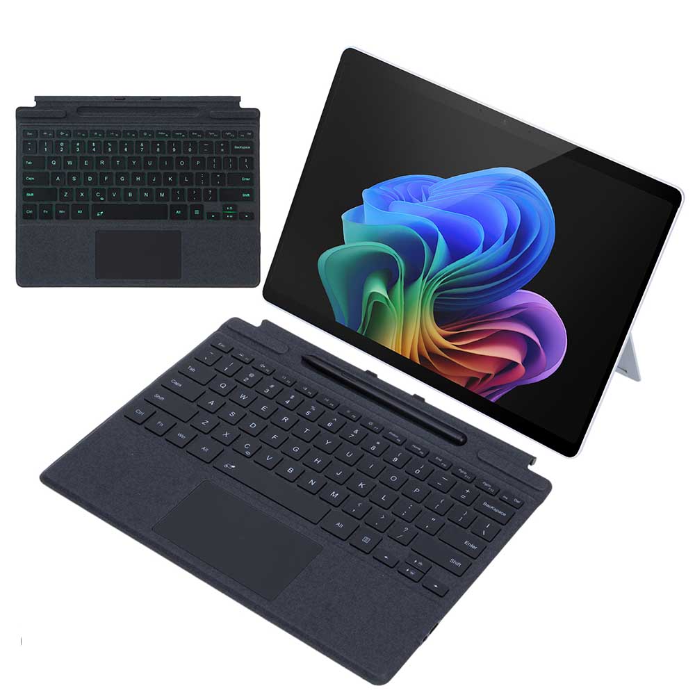 お水御徒面子特集 スマートフォン・タブレット-タブレットPCアクセサリー-タブレット用キーボード