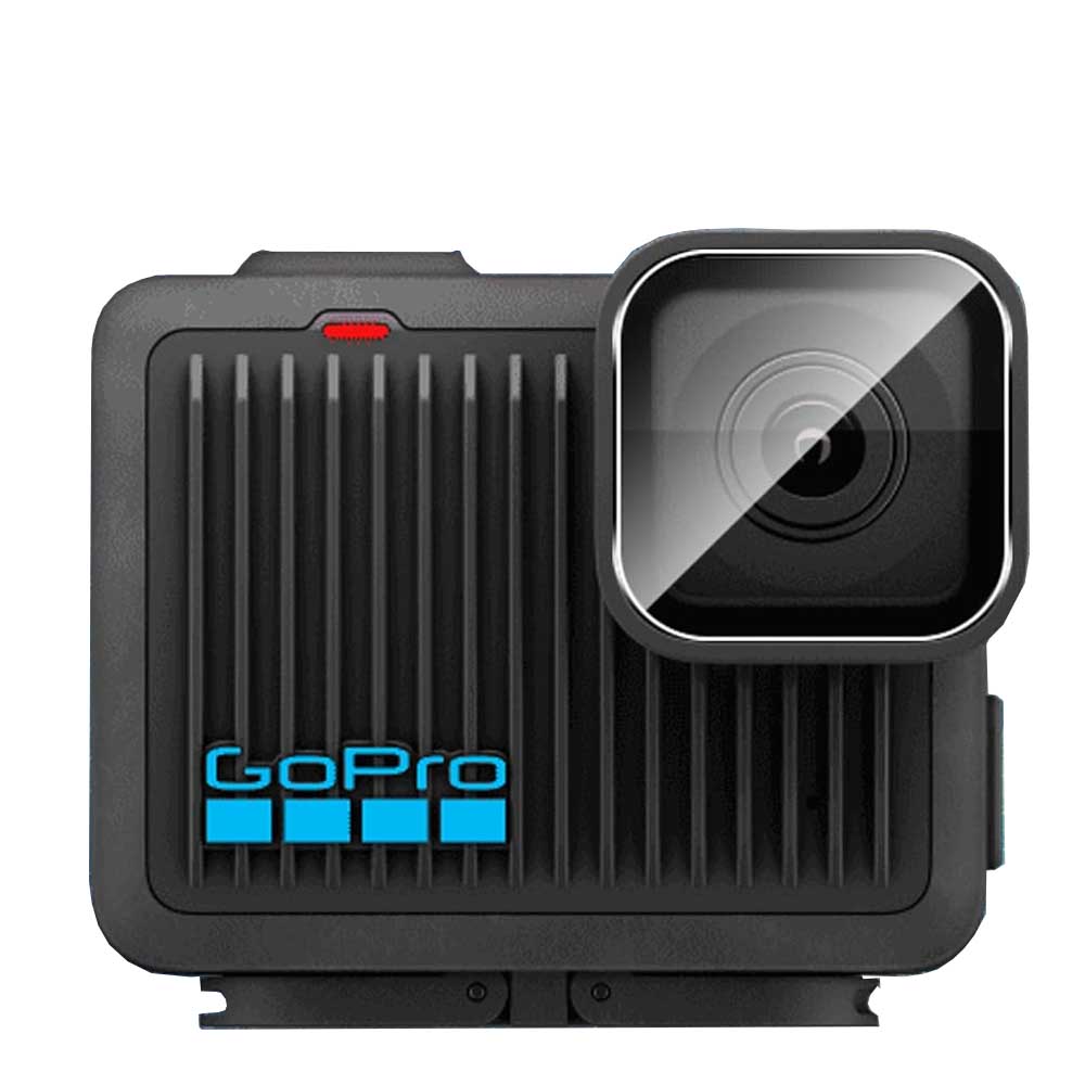 楽天市場】最新型 360°回転 クロークランプマウント サイクリング