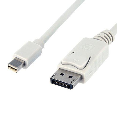 楽天市場】【送料無料】Mini DisplayPort/Thunderbolt to DisplayPort