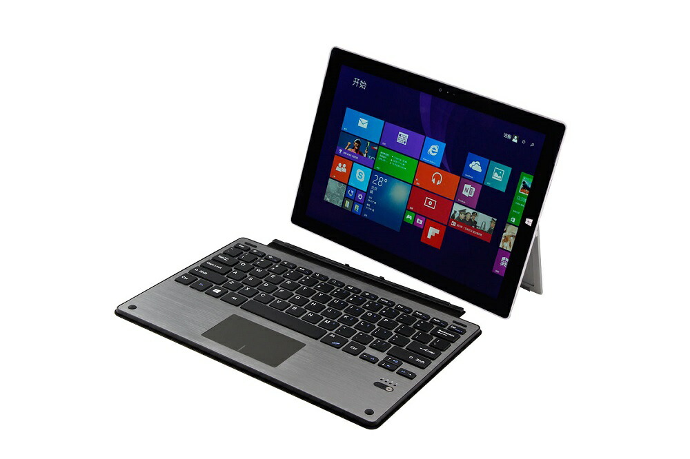 楽天市場】Surface Go Go2 Go3 通用Bluetoothスマートキーボード 楽天市場】Surface Go Go2 Go3 通用Bluetoothスマートキーボード