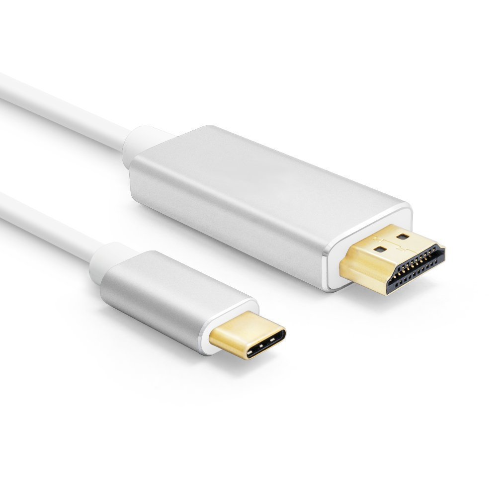 Провод hdmi type c. Кабель самсунг Type c HDMI. Переходник Samsung HDMI - USB Type-c. Ld8 адаптер Type-c to HDMI/F 2.0 4k 15cm. Кабель HDMI тайп си подключить к телевизору.