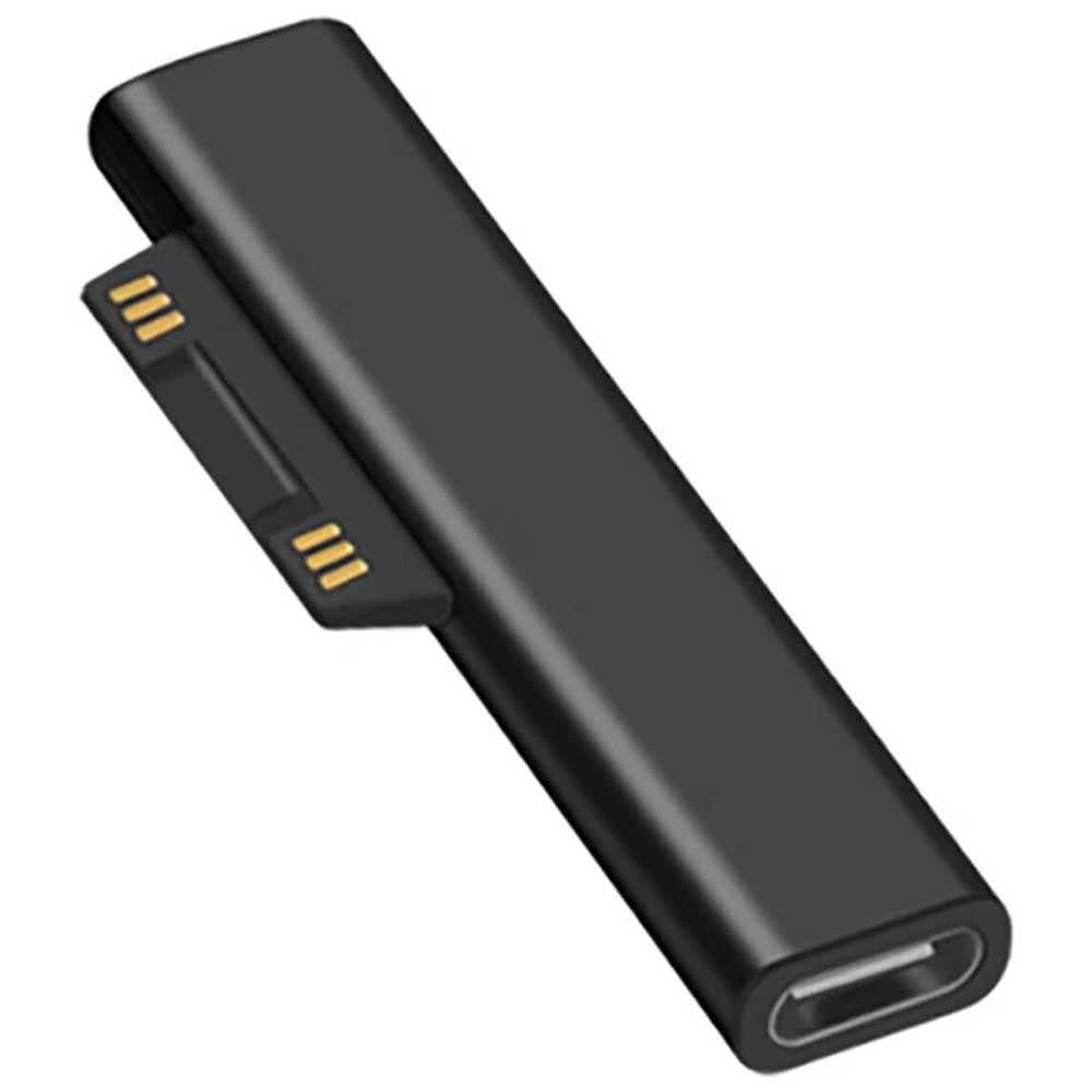 楽天市場】＼☆2点ご購入で10%OFF☆／USB-C to Surface Pro 急速充電