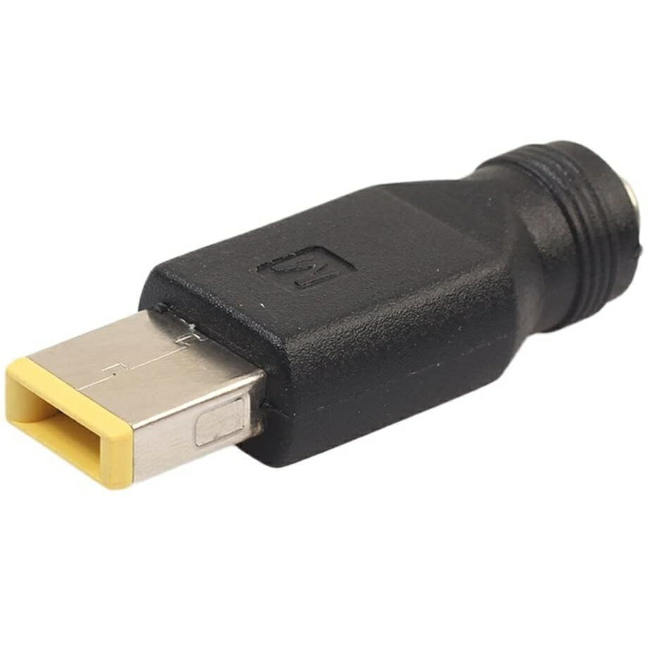 楽天市場】【電源変換ケーブル × 1本】Lenovo (レノボ) Thinkpad 用