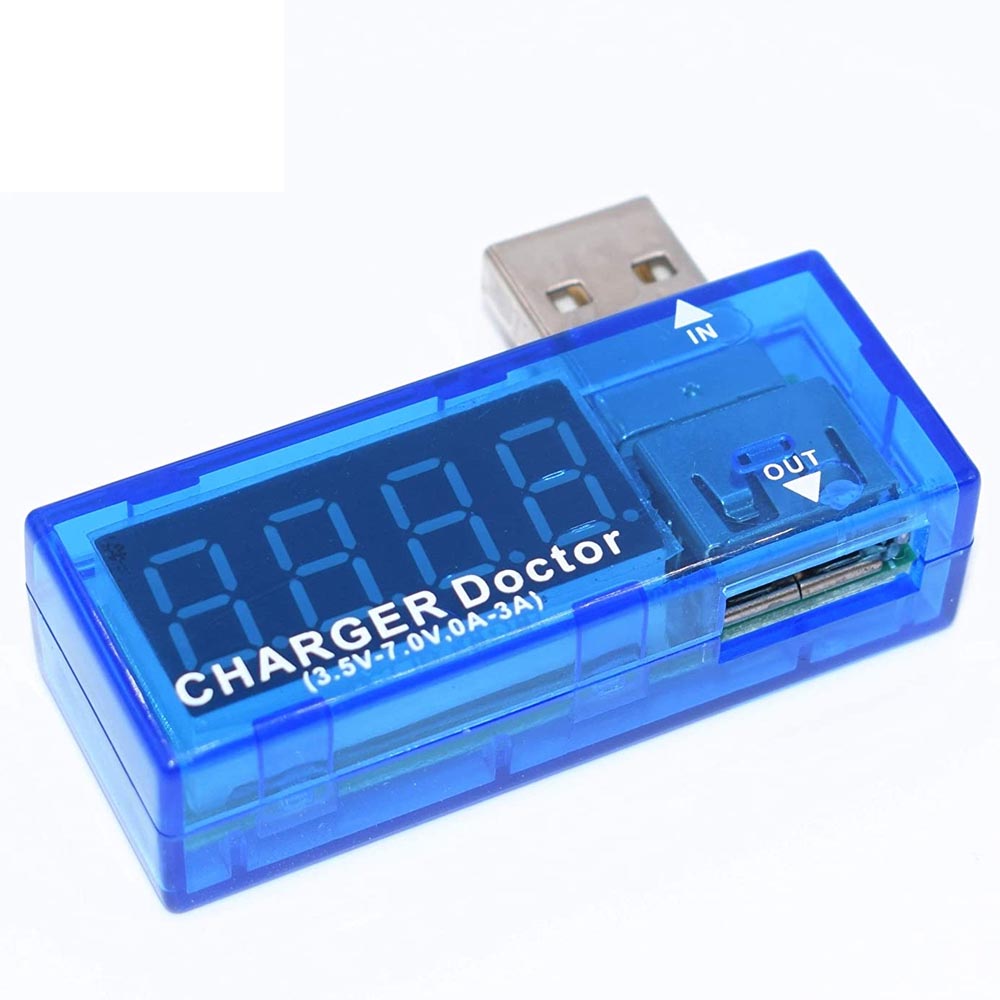 楽天市場】GALAXY Note3 SC10 SCL22UAA 互換バッテリー SC-01F SCL22 N9000 3.8V 3200mAh ギャラクシー バッテリー ノート3 送料無料 : PCASTORE 楽天市場】GALAXY Note3 SC10 SCL22UAA 互換バッテリー SC-01F SCL22 N9000 3.8V 3200mAh ギャラクシー バッテリー ノート3 送料無料 : PCASTORE