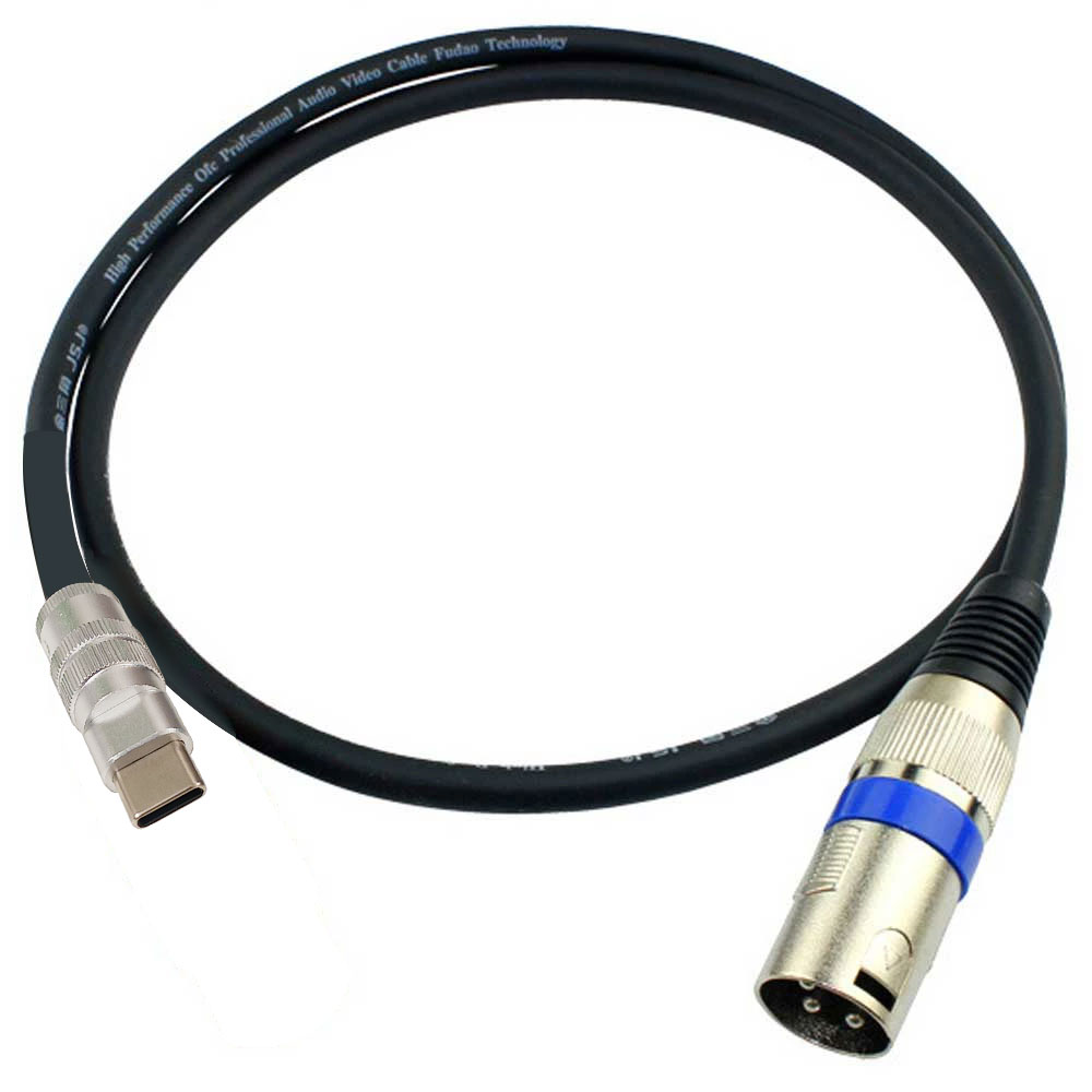 美品behringer C-2 コンデンサーマイクペア　ベルデンXLRケーブル 美品behringer C-2 コンデンサーマイクペア ベルデンXLRケーブル