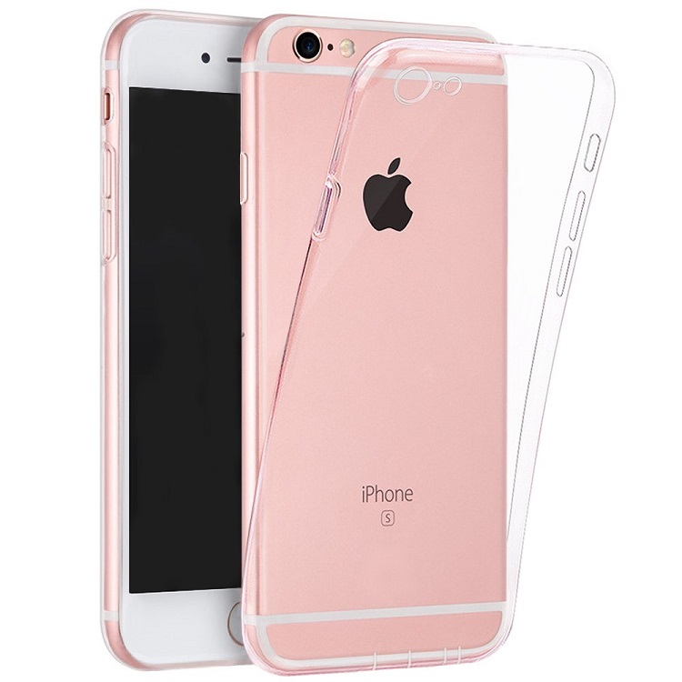 楽天市場】iPhoneSE3/SE2 iPhone9 iPhone8 iPhone7 用ソフトケース TPU