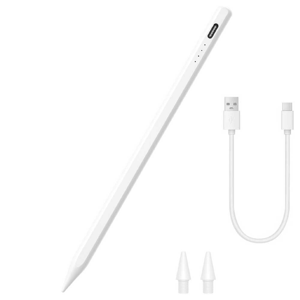 楽天市場】グーグル Google Pixelbook Pen タッチペン 送料無料 : 大成電器
