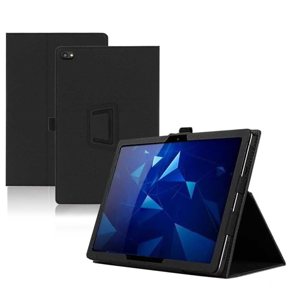 楽天市場】DIGNO Tab2 5G KYT35/ KC-T306 10.1インチ用タブレット