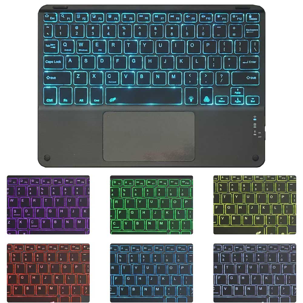 楽天市場】10-12インチタブレット汎用 Windows Android iOS用