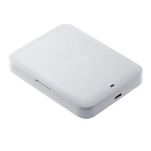 楽天市場 送料無料 Galaxy S4 専用 互換充電器 ホルダー Galaxy S4 Sc 04e バッテリー専用互換充電器 ホワイト Pcatec