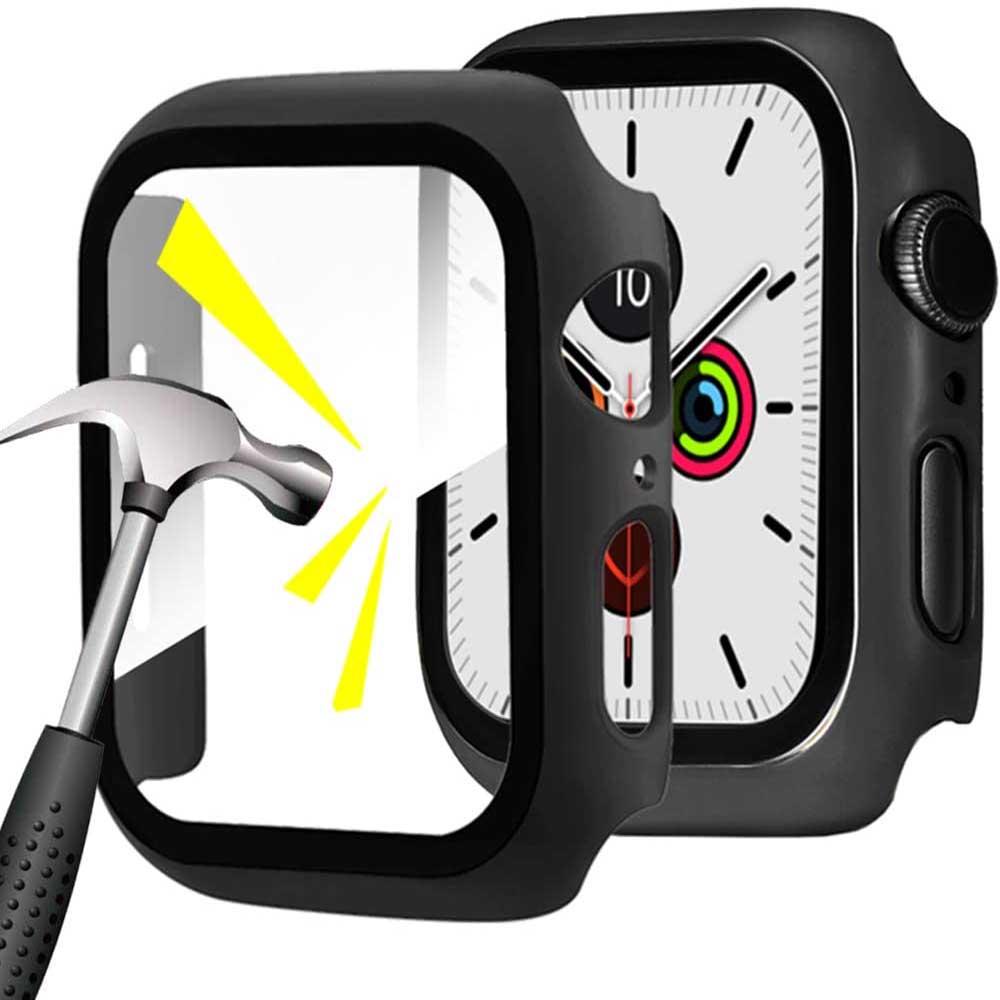 Apple Watch 45mmケース用 エルメス ネイビー レザーストラップ+spbgp44.ru