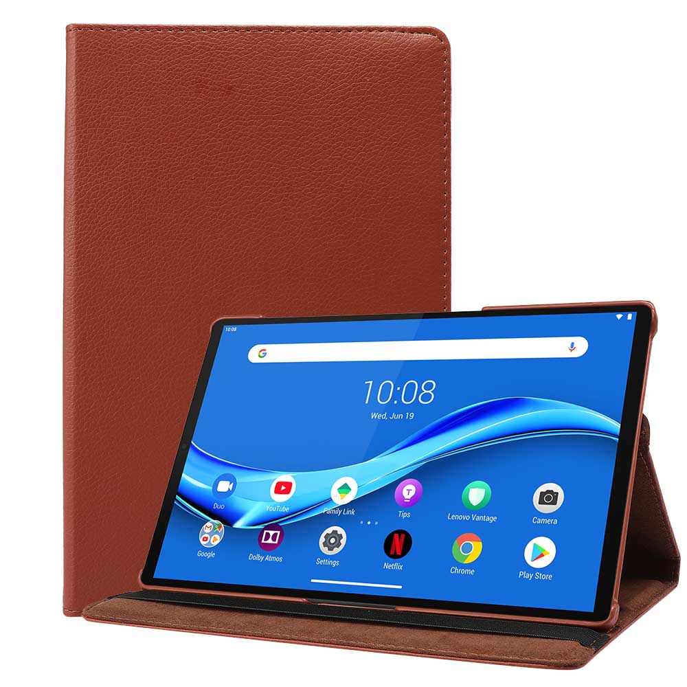 楽天市場】Lenovo Tab M10 HD 2nd Gen ZA6W0022JP用 Bluetooth 楽天市場】Lenovo Tab M10 HD 2nd Gen ZA6W0022JP用 Bluetooth