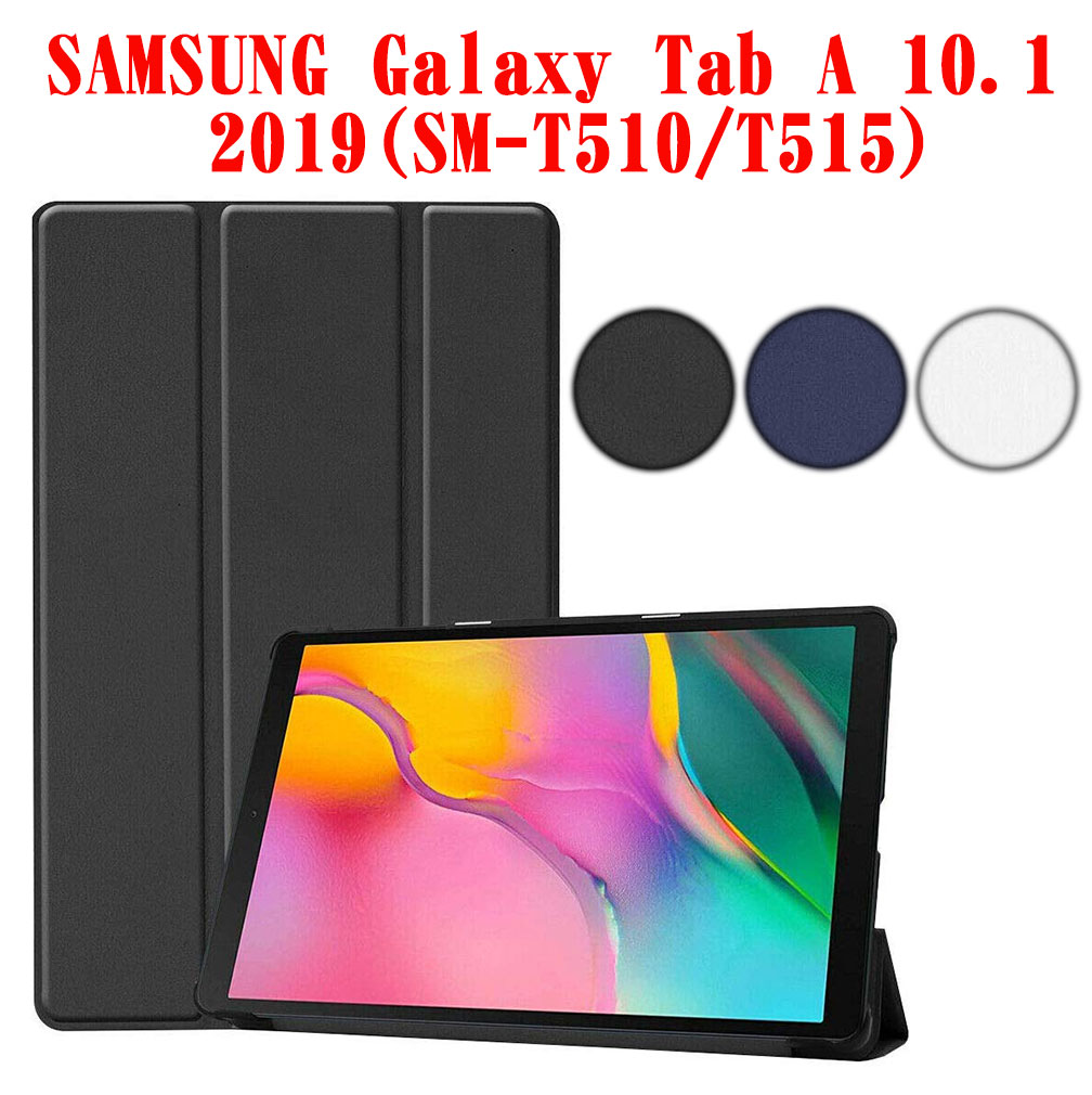 楽天市場】J:COM Galaxy Tab A 10.1 2019（SM-T510 /T515)タブレット