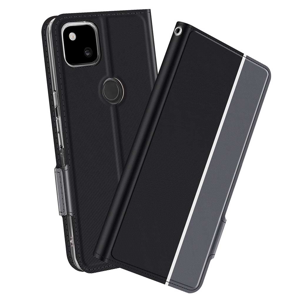 Google Pixel 4a ブラック 本体 カバー付 Amazon.co.jp: Google pixel 4a ケース 【5.81インチ4Gモデル