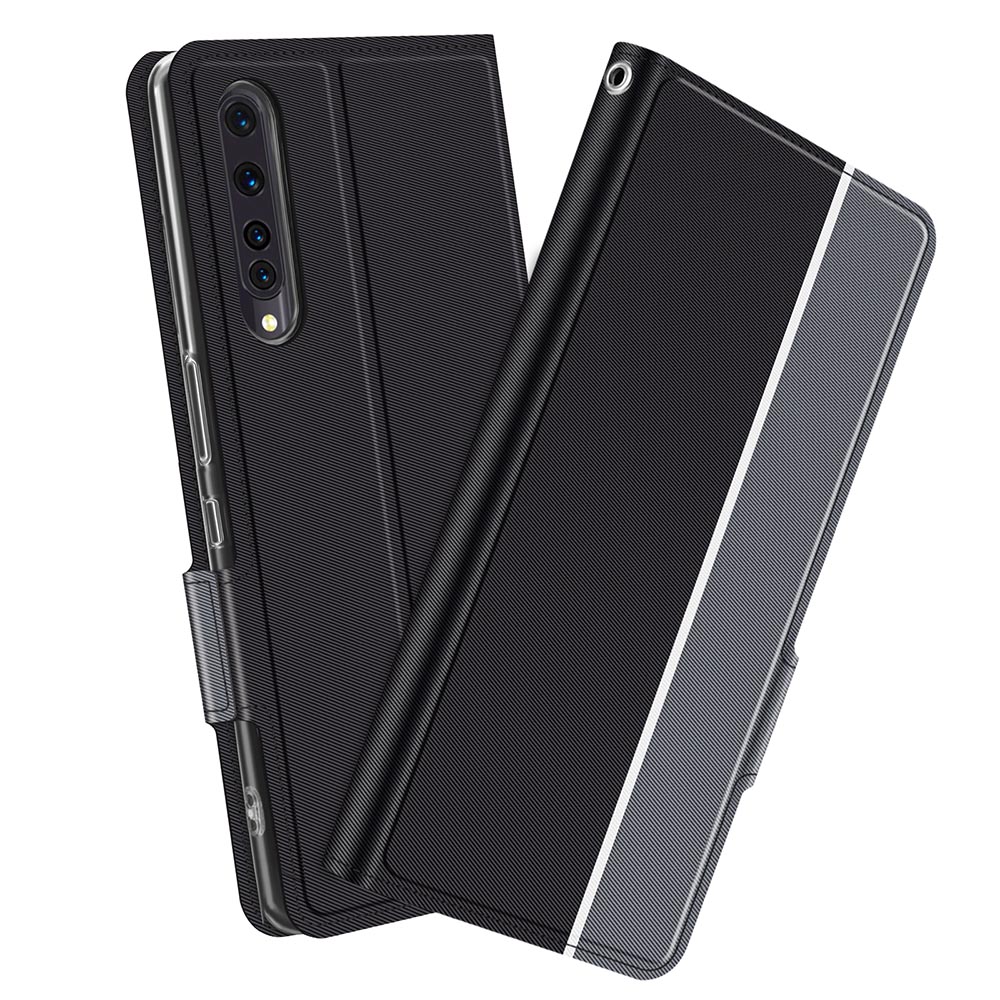 楽天市場】Rakuten BIG sスマホケース 手帳型ケース カバー