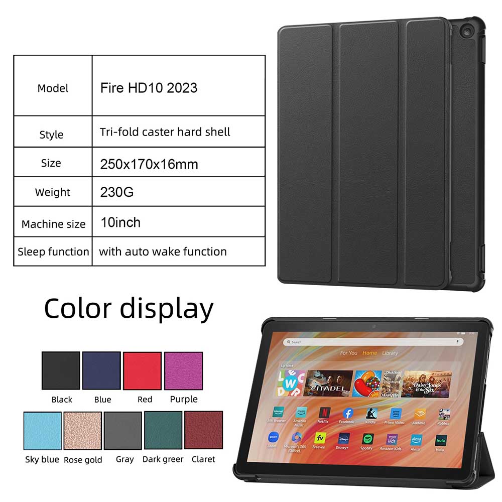 楽天市場】Amazon Fire HD10 2023 Fire HD 10 2021用 Fire HD 10 Plus