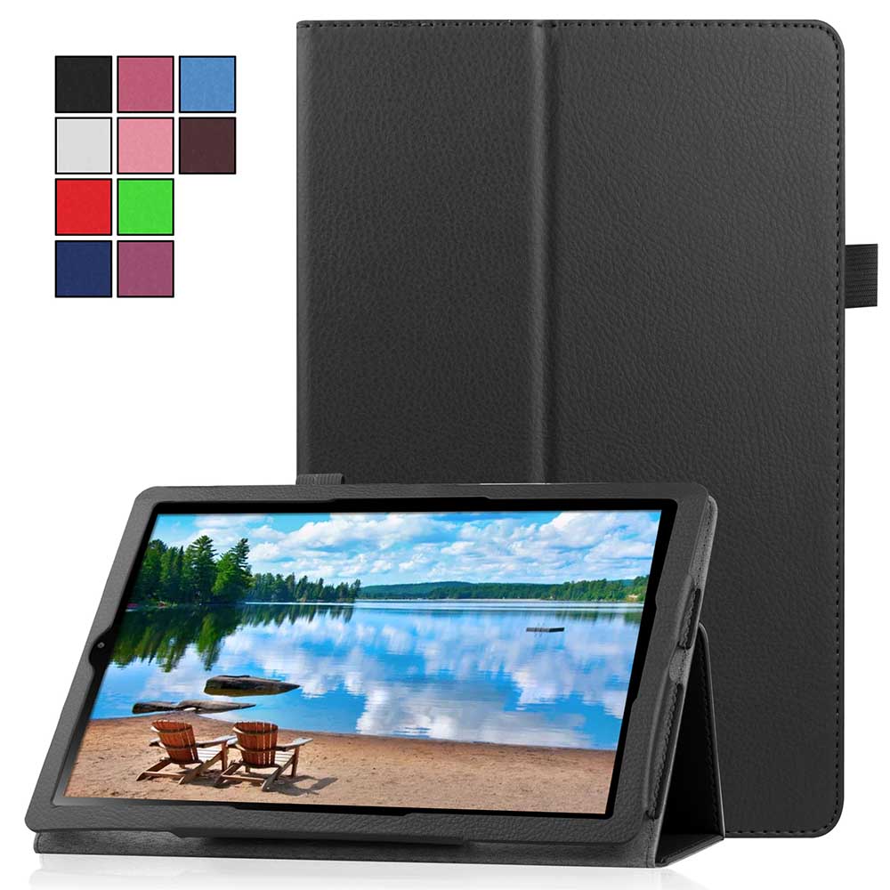 楽天市場】訳あり商品 Lenovo Tab6 10.3 インチ 5G A101LV 楽天市場】訳あり商品 Lenovo Tab6 10.3 インチ 5G A101LV