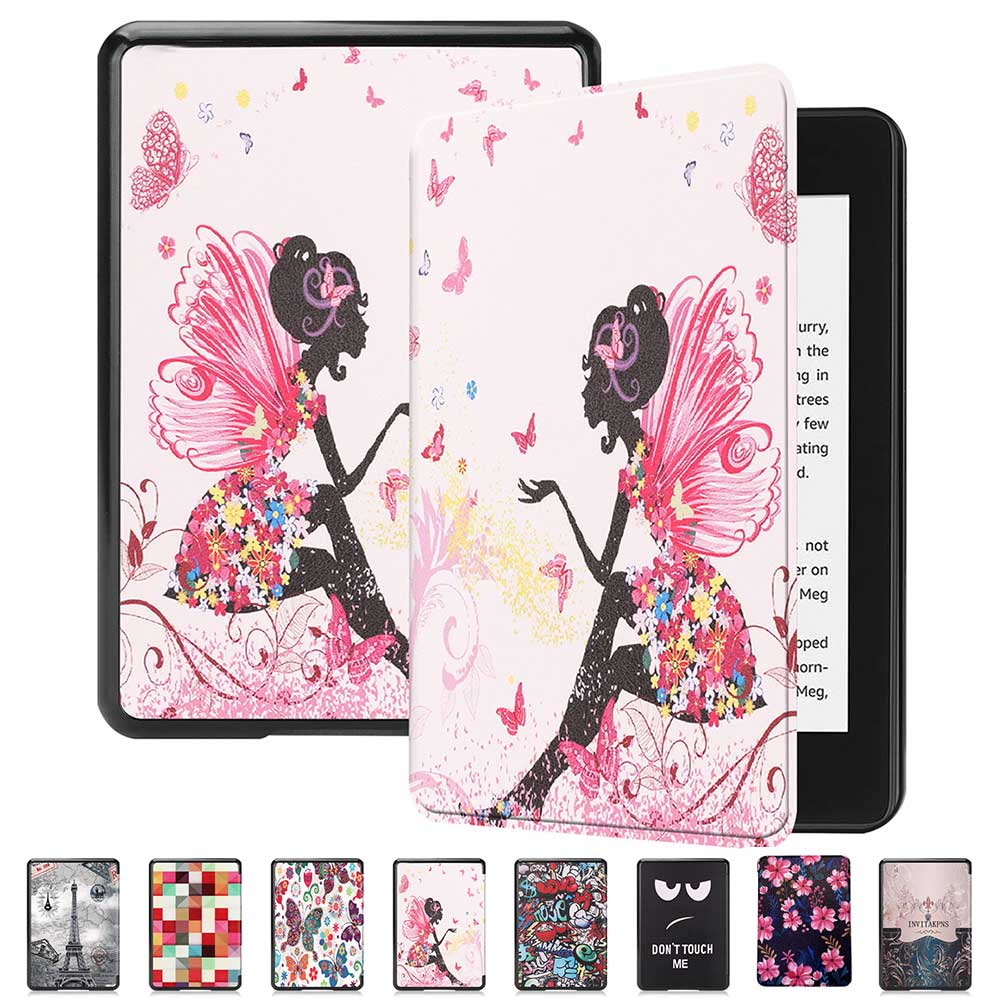 楽天市場】Amazon 第10世代 Kindle Paperwhite (2018)専用