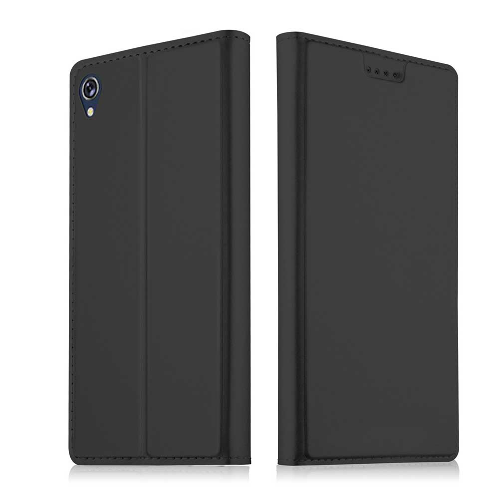 ASUS - ASUS ZenfoneMax m2(32GB)　カバーおまけ 楽天市場】zenfone max m2 ケースの通販