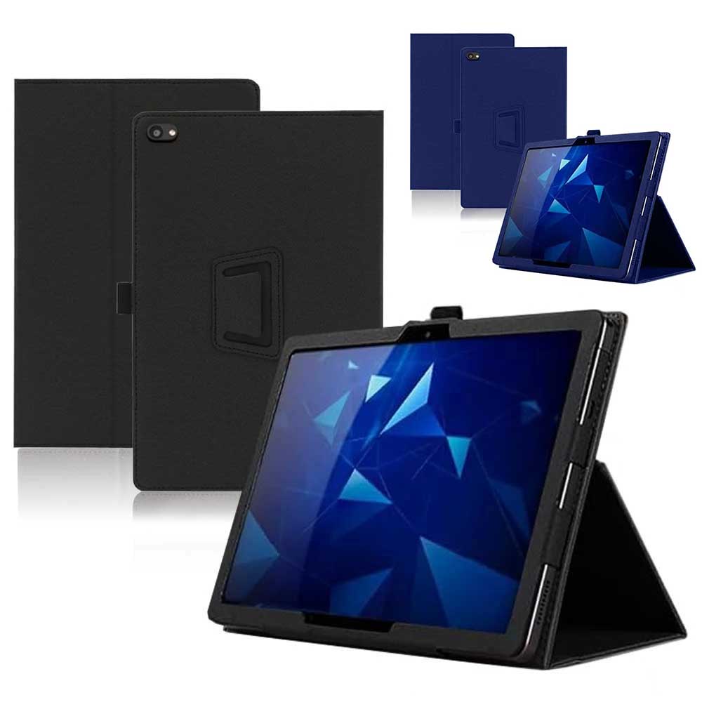 楽天市場】DIGNO Tab2 5G KYT35/ KC-T306 10.1インチ用タブレット
