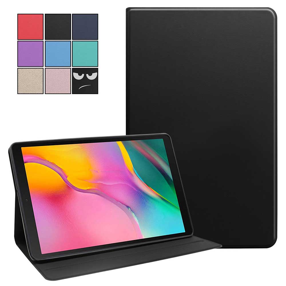 8 Best Samsung Galaxy Tab S3 Cases and Covers You Can Buy