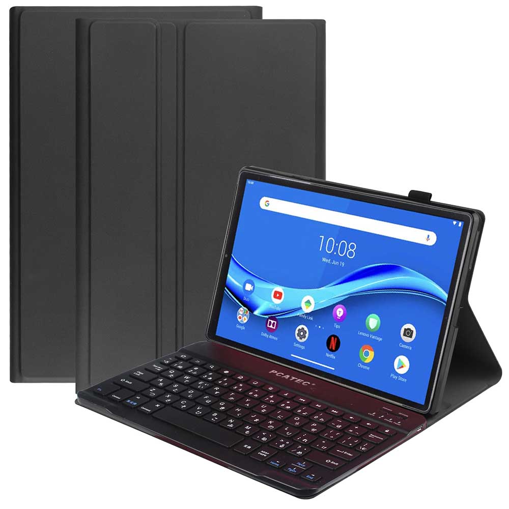楽天市場】Lenovo Tab M10 HD 2nd Gen ZA6W0022JP用 Bluetooth 楽天市場】Lenovo Tab M10 HD 2nd Gen ZA6W0022JP用 Bluetooth