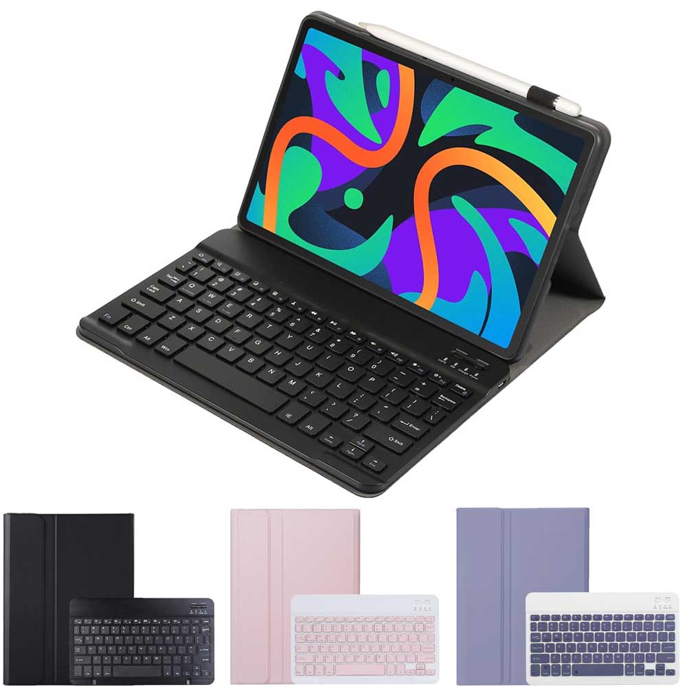 Lenovo XiaoXin Pad Pro+NEC LAVIEtabキーボード Lenovo Xiaoxin Pad Pro 12.7 2025 磁気キーボードとスタンド 2