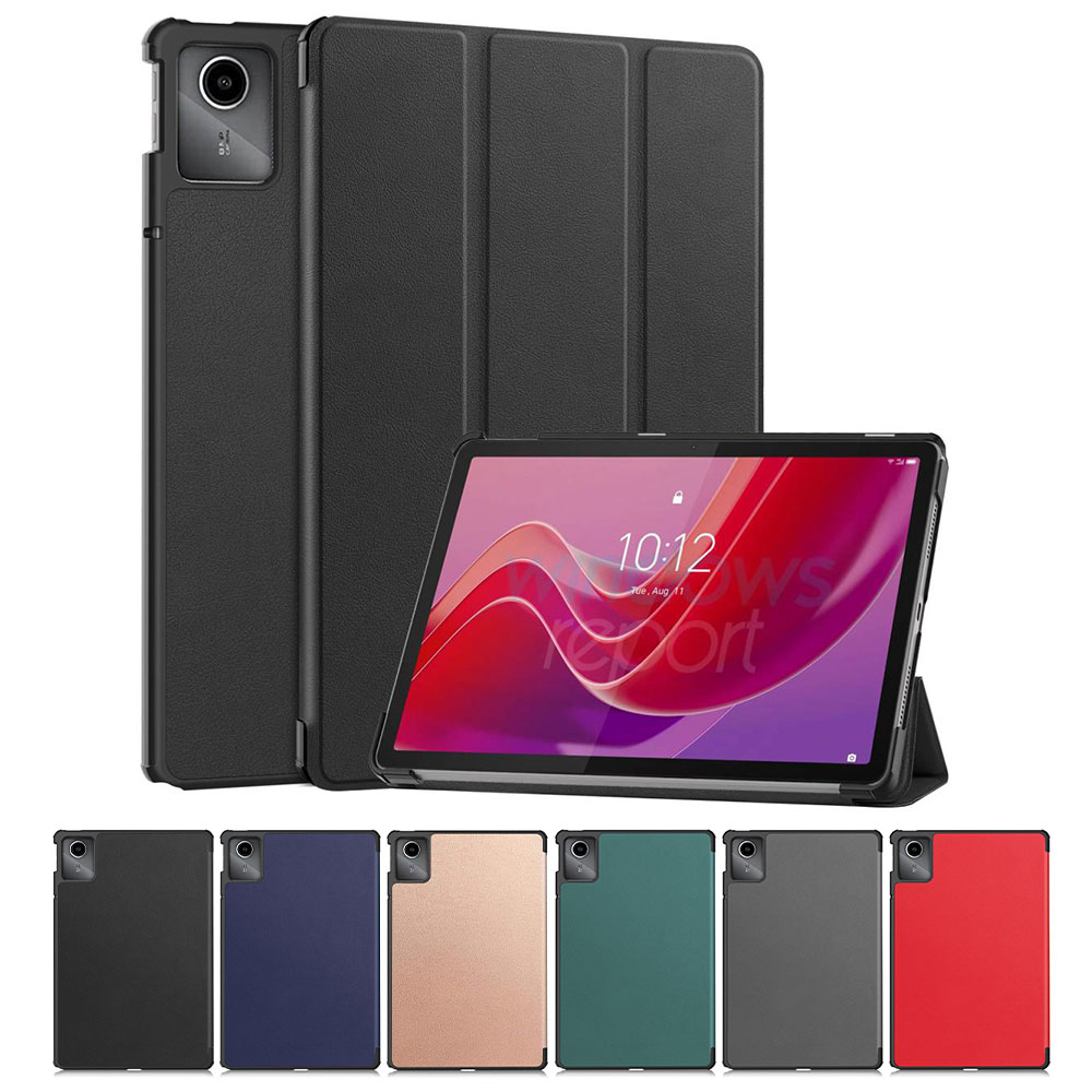 楽天市場】Lenovo M11 10.95inch Xiaoxin Pad 2024 11インチ 楽天市場】Lenovo M11 10.95inch Xiaoxin Pad 2024 11インチ
