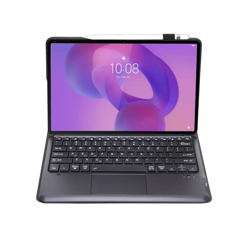 Lenovo Idea Tab Pro 12.7インチ＋純正JIS配列キーボード 楽天市場】Lenovo Idea Tab Pro 12.7/Lenovo Xiaoxin Pad Pro