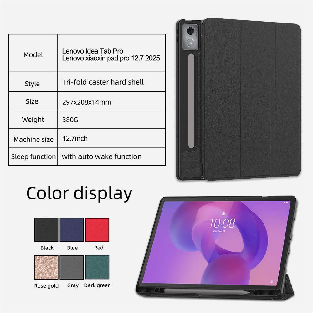 楽天市場】【送料無料】For Lenovo Idea Tab Pro/Lenovo Xiaoxin