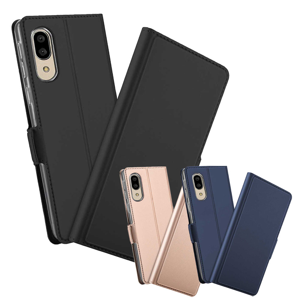 スマートフォン本体 SHARP BASIO active SHG09 BASIO active SHG09 auのスペック・性能｜AQUOS：シャープ