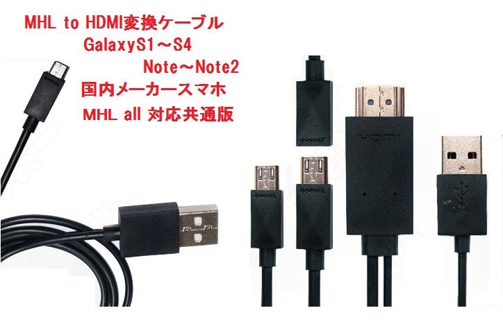 市場】HDMI A M TO RCA3 変換ケーブル 金メッキ コンポーネントケーブル テレビ ビデオ端子 （1.5m） (HDMI A M TO  RCA3) : PCASTORE
