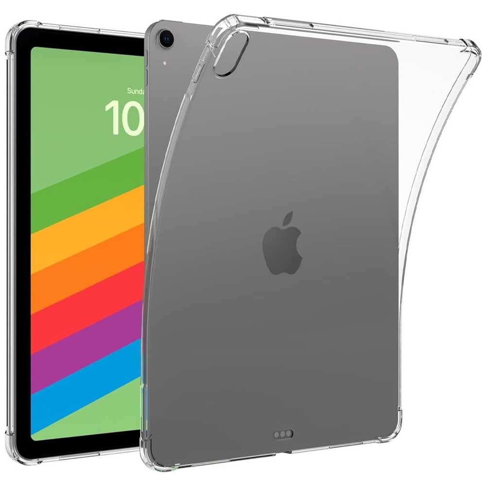 Apple iPadPro11インチ第4世代128GB 充電器・カバー・箱 付き 楽天市場】【2024 iPad Pro11インチ】ESR iPad Pro11 ケース