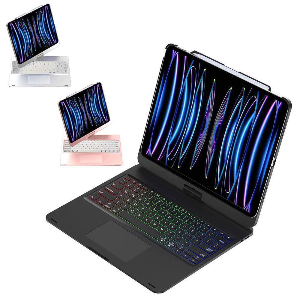 楽天市場】iPad Pro 13インチ M4 2024 Pro12.9/Air13インチ M2