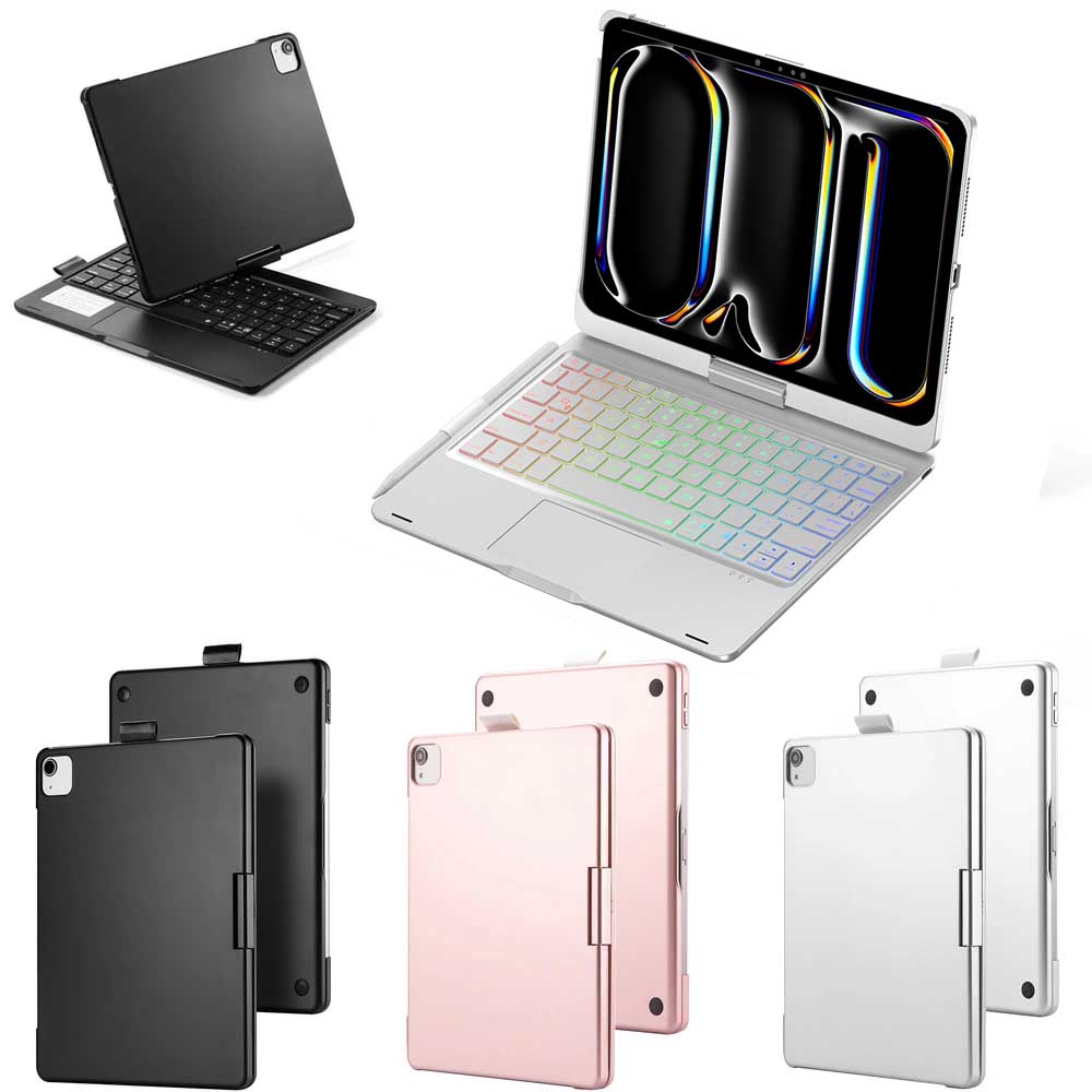 iPad 第11世代 Magic Keyboard Folio 新品近い 保証付 楽天市場】iPad (第10世代) Magic Keyboard Folio用 キーボード