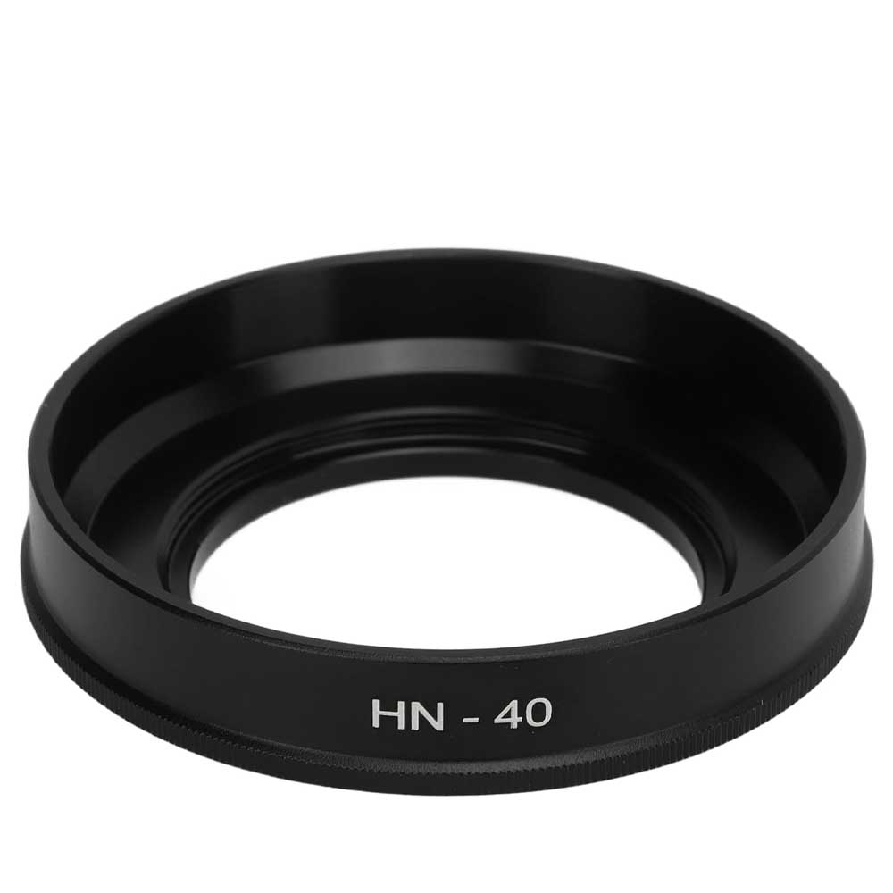 Nikon AF NIKKOR 50mm f/1.8D　レンズフード　フィルター Amazon | Nikon バヨネットフード HB-90 NIKKOR Z 50mm f/1.8S用