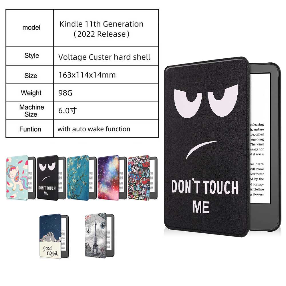 楽天市場】Amazon Kindle Paperwhite 2021 第11世代 6.8インチ