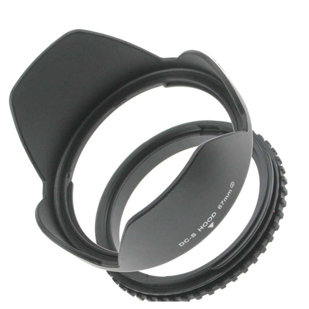 最も優遇の カメラ レンズキャップ 37mm 40.5mm 43mm 46mm 49mm 52mm 55mm 58mm 62mm 67mm 72mm  77mm 82mm 13種類
