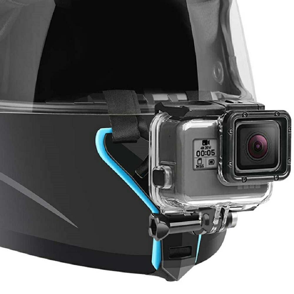 楽天市場】GoPro Hero11 Hero10 Hero9 リストストラップマウント 滑り止め 腕 手首 足首 腕 グローブマウント ストラップ  アクションカメラ用アクセサリー アームバンドマウント Crosstour ct7000 ct8500 Dji Apeman a79 a77 a87  ブラック Hero8 Hero7 Hero6 Hero5 対応 ...