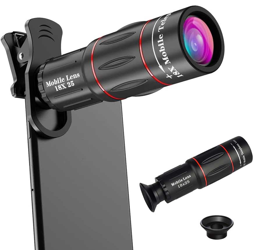 10002716_1.jpg 10002716_1.jpg