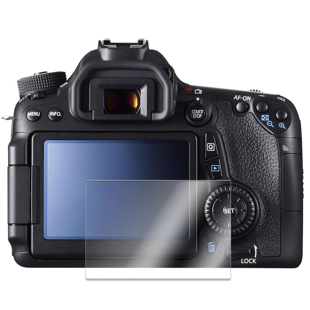 キヤノン 1DX III 1DX3 デカールスキンビニールラップフィルム