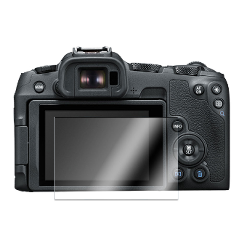 Canon announces the EOS 70D :: Wetpixel.com