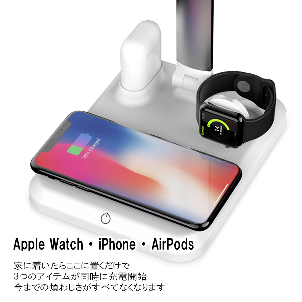 samsung galaxy note 10 airpods