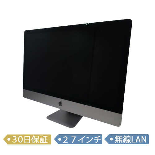 楽天市場】【JUNK】Apple iMac PowerPC G3 333MHz 96MB 6GB(IDE HDD