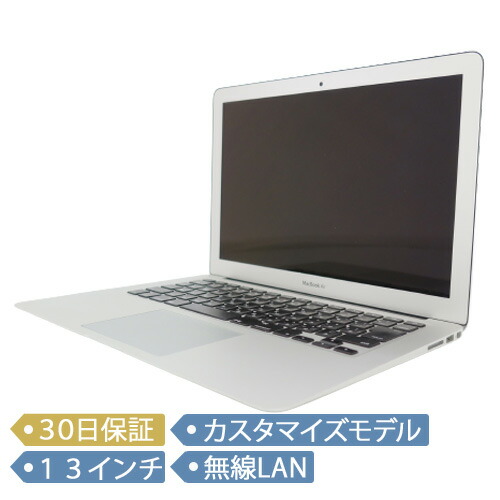 Apple Macbook Air Apple Macbook Air Mqd42j A Core I5 1 8ghz Ssd 512gb 記憶装置8gb 13 3in Macos 10 13 よさ Pasadenasportsnow Com