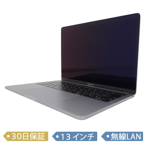 楽天市場】Apple/MacBook Pro Retina Touch Bar/Core i5 2.4GHz/メモリ