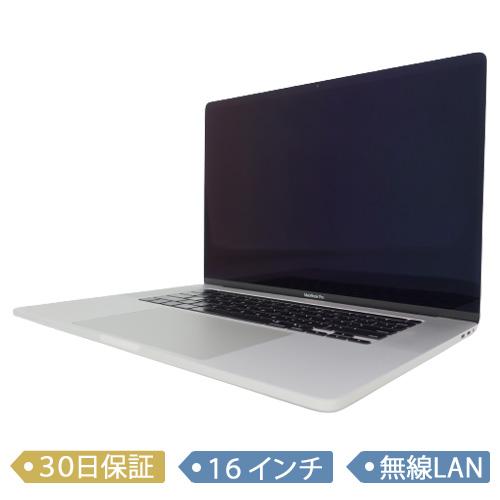 楽天市場】Apple/MacBook Pro Retina Touch Bar/15インチ/Core