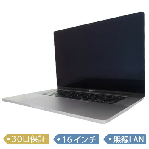 若者の大愛商品 250 HP G7 メモリー16G 512G/SSD 8265U i5 8世代