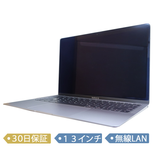 楽天市場】【Core i9搭載】Apple/MacBook Pro/16インチ/Core i9/SSD