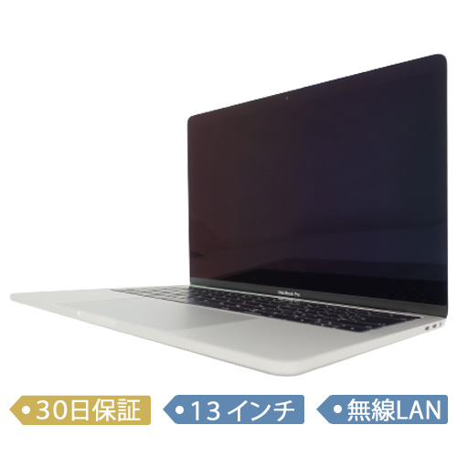 楽天市場】Apple/MacBook Pro Retina Touch Bar/15インチ/Core i9 2.4